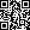 https://imereport.ir/xphZ