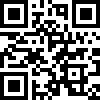 https://imereport.ir/xbCt