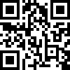 https://imereport.ir/xxy5