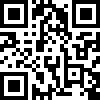 https://imereport.ir/xx5z