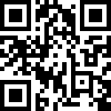 https://imereport.ir/xMfr