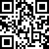 https://imereport.ir/xnqw