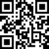https://imereport.ir/xbKX