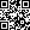 https://imereport.ir/xgbK