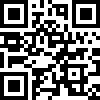 https://imereport.ir/xMrS