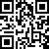 https://imereport.ir/xBPd