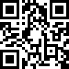 https://imereport.ir/xmSK