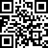 https://imereport.ir/xJnc