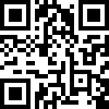 https://imereport.ir/xxQX