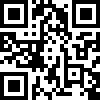 https://imereport.ir/xmDR