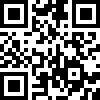 https://imereport.ir/x9Xv