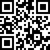https://imereport.ir/x9sj