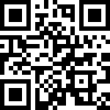 https://imereport.ir/xjff