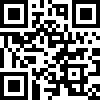 https://imereport.ir/xLfw