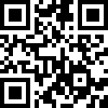 https://imereport.ir/xxrm