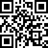 https://imereport.ir/xQgz