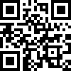 https://imereport.ir/xgS9