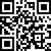 https://imereport.ir/x3jk
