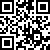 https://imereport.ir/xwvN