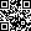 https://imereport.ir/xnJf