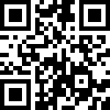 https://imereport.ir/xnbd