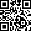 https://imereport.ir/xrJq