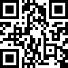 https://imereport.ir/xcj9