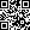 https://imereport.ir/xPCT