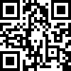 https://imereport.ir/xqBS