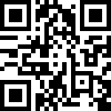 https://imereport.ir/xcLR