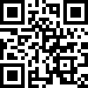 https://imereport.ir/xMQB