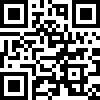https://imereport.ir/xd3M