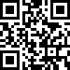 https://imereport.ir/xwBp