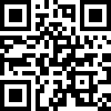https://imereport.ir/x8DJ
