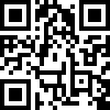 https://imereport.ir/x9QF