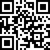 https://imereport.ir/xL4h