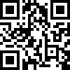 https://imereport.ir/xRty