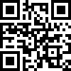 https://imereport.ir/xqR