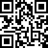 https://imereport.ir/x6qY