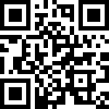 https://imereport.ir/x6fd
