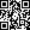 https://imereport.ir/xbFG