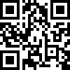https://imereport.ir/xvCW