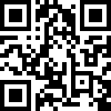 https://imereport.ir/x6Kq