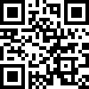 https://imereport.ir/xcRs
