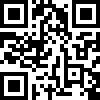 https://imereport.ir/xPxL