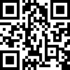 https://imereport.ir/xpJT