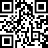 https://imereport.ir/x99X