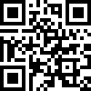 https://imereport.ir/xdsN