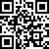 https://imereport.ir/xdDc