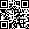 https://imereport.ir/xbnD